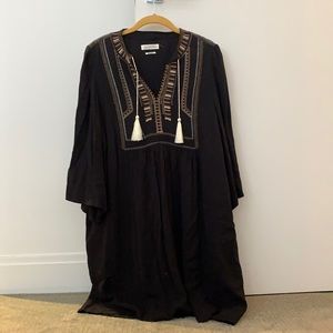 Isabel Marant Etoile Dress